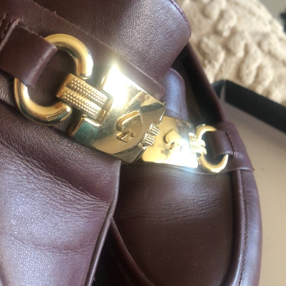 Kate Spade Kolby Loafer rubber  soles. We ❤️offers ♠️❤️♠️😊 - Picture 16 of 16